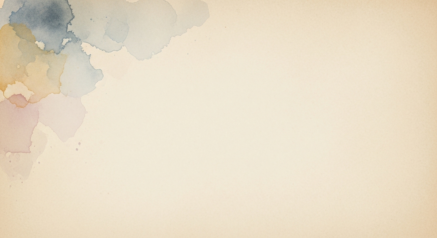 Banner do grupo
