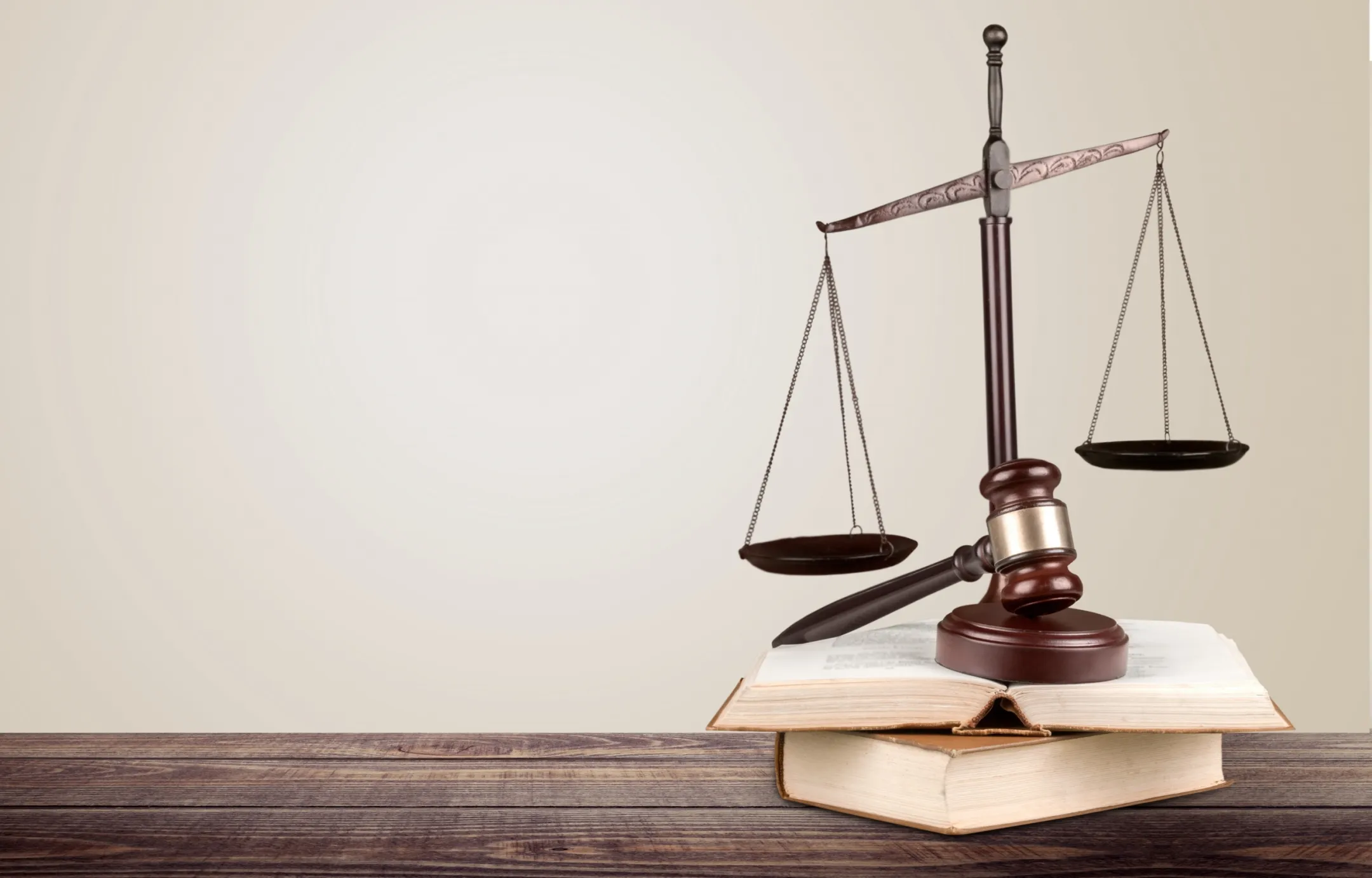 Banner of Direito Constitucional