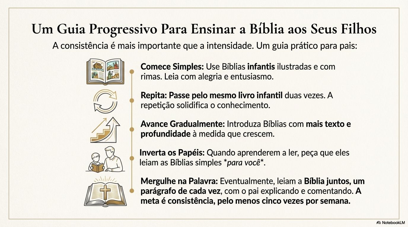 1. Fundamentos do Casamento Bíblico: Prioridades, Propósitos e a Santificação no Lar (Gn. 2:24; Rm. 8:28-29)