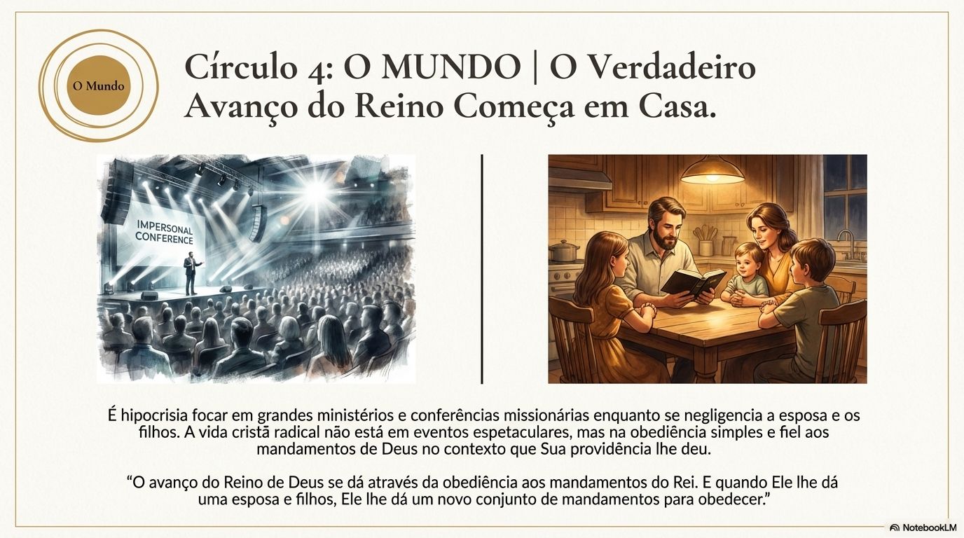 1. Fundamentos do Casamento Bíblico: Prioridades, Propósitos e a Santificação no Lar (Gn. 2:24; Rm. 8:28-29)