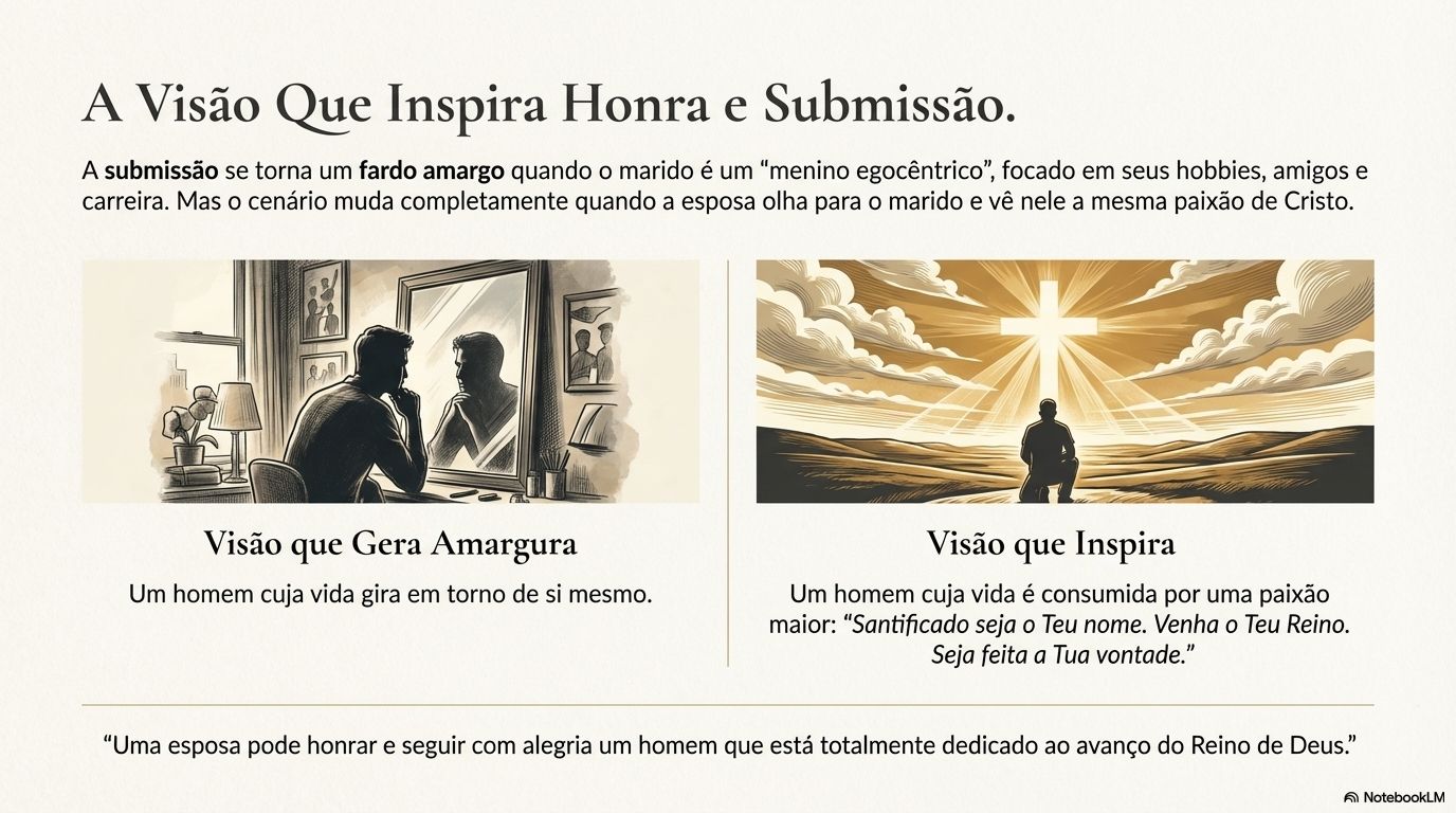 1. Fundamentos do Casamento Bíblico: Prioridades, Propósitos e a Santificação no Lar (Gn. 2:24; Rm. 8:28-29)