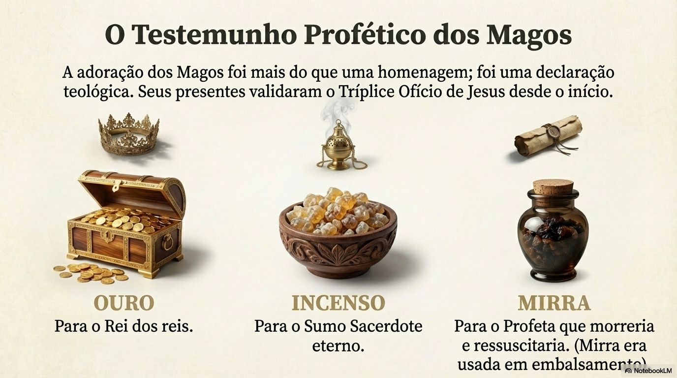 2. Solus Christus: A Supremacia do Messias e a Verdadeira Identidade Cristã (Mt. 16:13-20; At. 11:26; Cl. 2:9)