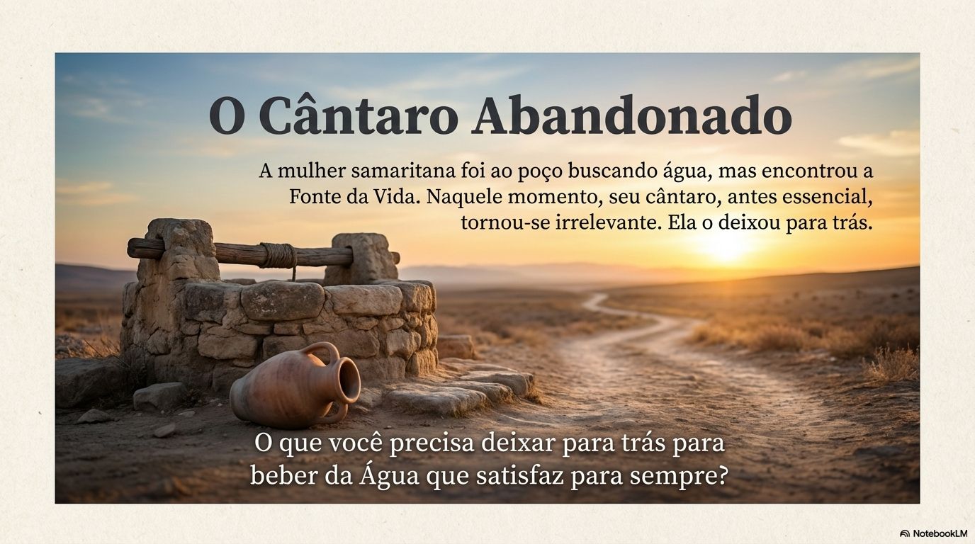 2. Solus Christus: A Supremacia do Messias e a Verdadeira Identidade Cristã (Mt. 16:13-20; At. 11:26; Cl. 2:9)