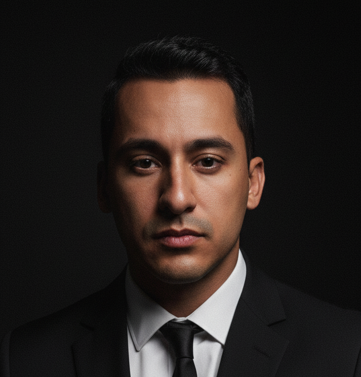 Avatar de diego